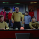Image for article titled 10 Most Incompetent Space Captains in the Universe